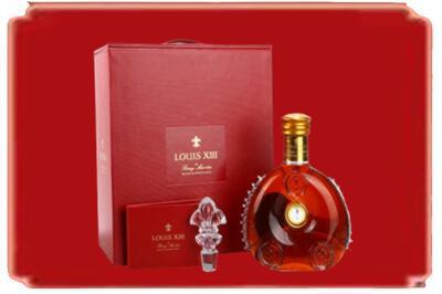 东阳市烟酒回收路易十三礼盒.jpg
